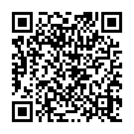 QR code for 905QSZ