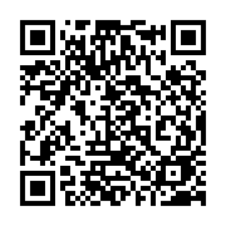 QR code for 905QUE