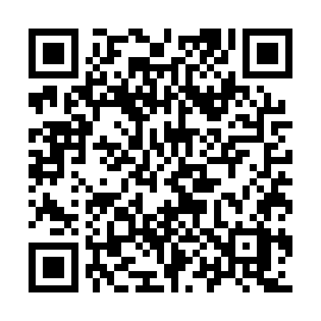QR code for 905QWX