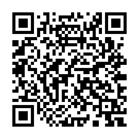 QR code for 905QYP