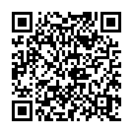 QR code for 905QZV