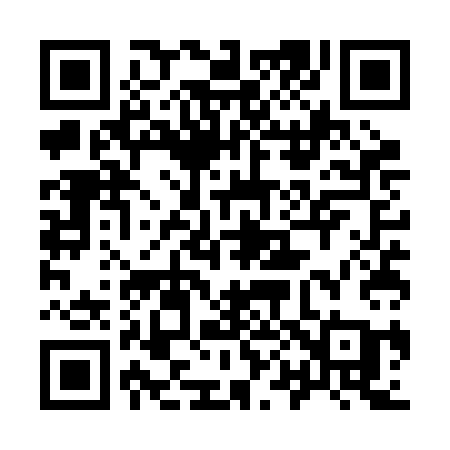 QR code for 905RCA