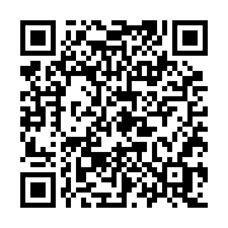 QR code for 905RGF