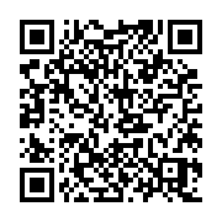 QR code for 905RJR