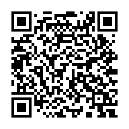 QR code for 905RWV