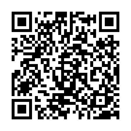 QR code for 905RZS