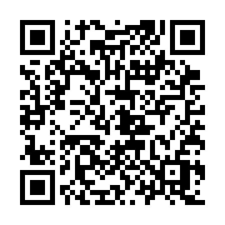 QR code for 905SCV