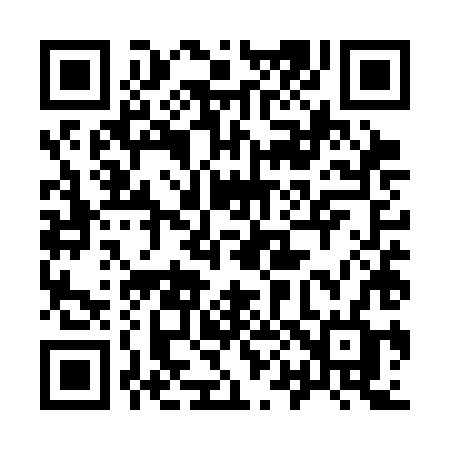 QR code for 905SHF