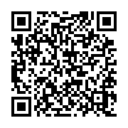 QR code for 905SIZ