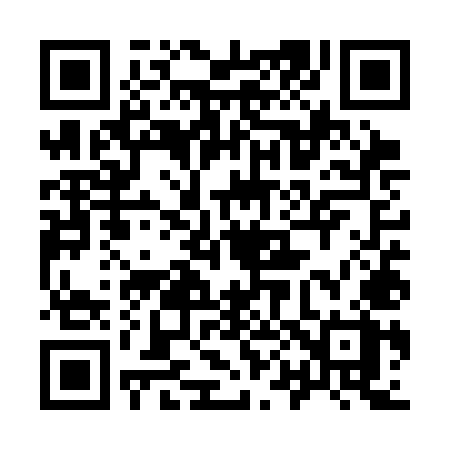 QR code for 905SMX
