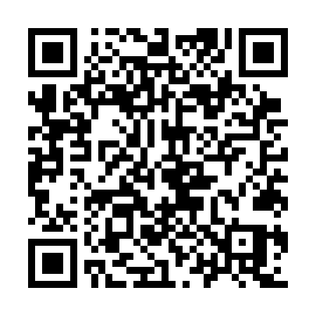 QR code for 905SNQ