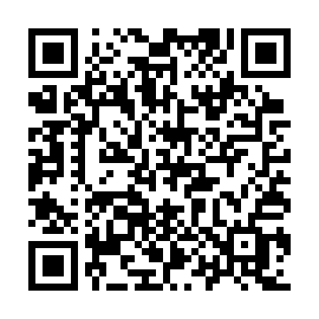 QR code for 905SQF