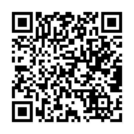 QR code for 905SZT