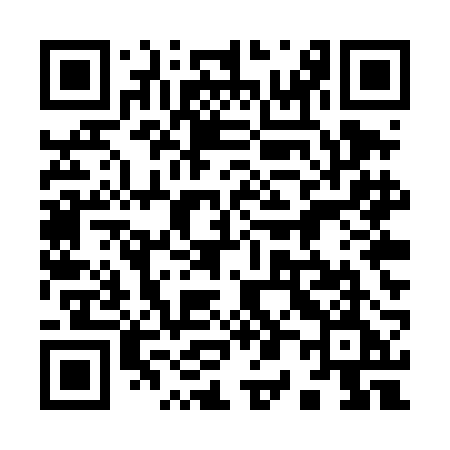 QR code for 905TBE