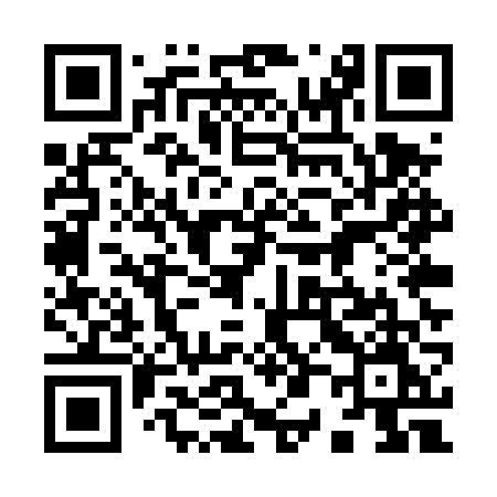 QR code for 905TVM