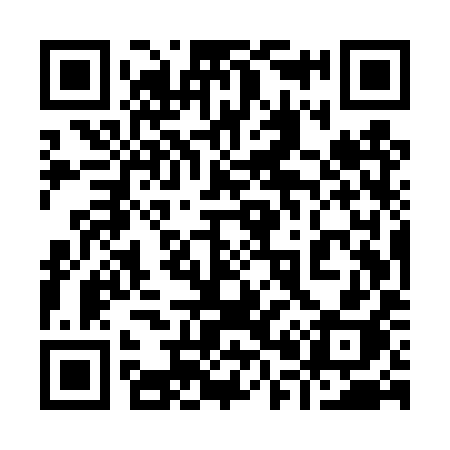 QR code for 905TYH
