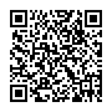 QR code for 905UAM