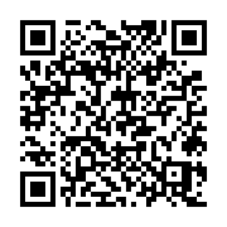QR code for 905VOQ