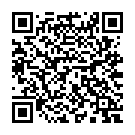 QR code for 905WBA