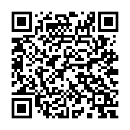 QR code for 905WBV