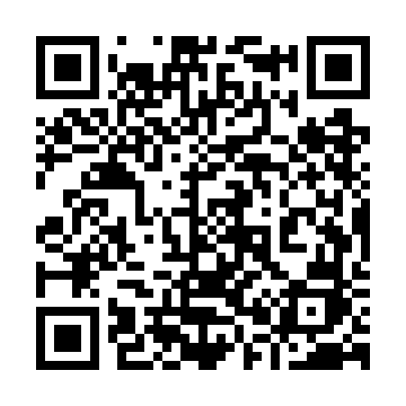 QR code for 905WFJ