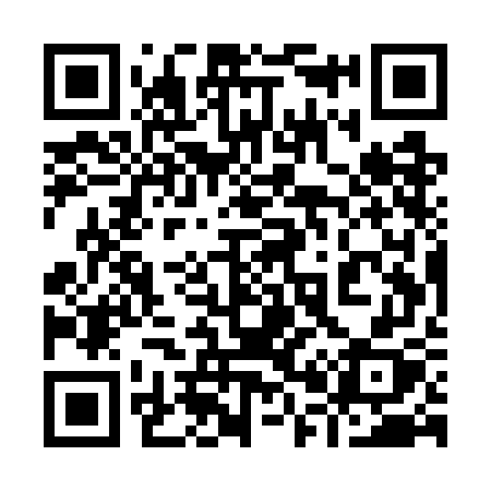 QR code for 905WGX