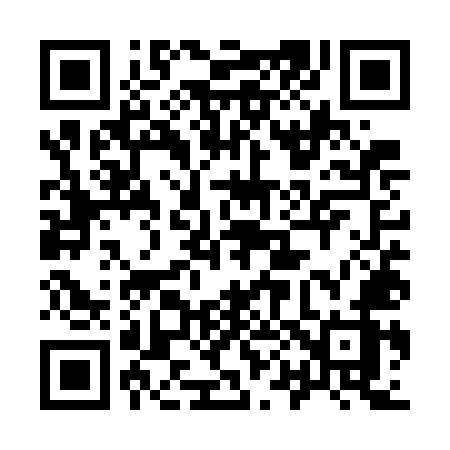 QR code for 905WMZ