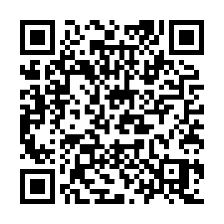 QR code for 905XSQ