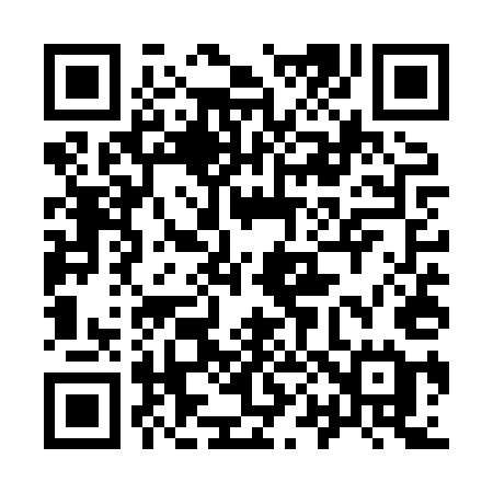 QR code for 905XUE