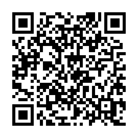 QR code for 905XXF