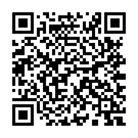 QR code for 905XXH
