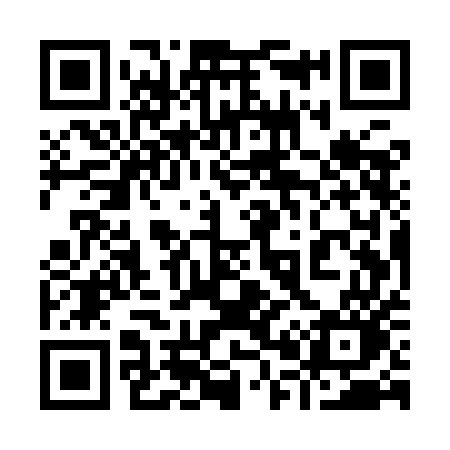 QR code for 905YEO