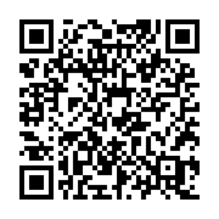 QR code for 905YFB