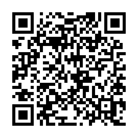 QR code for 905YYH