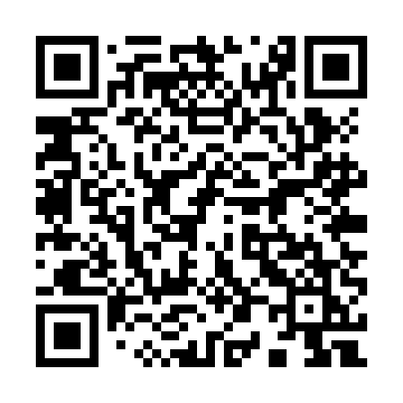 QR code for 905ZEK