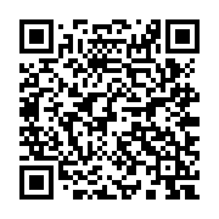 QR code for 905ZHJ