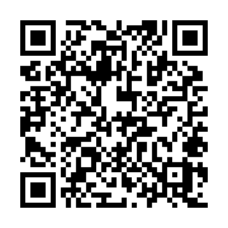 QR code for 905ZMY