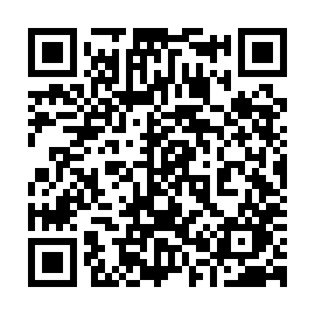 QR code for 906AHO