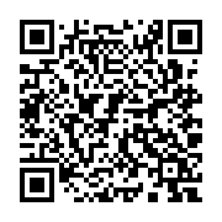 QR code for 906AJV