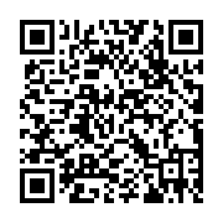 QR code for 906AUM