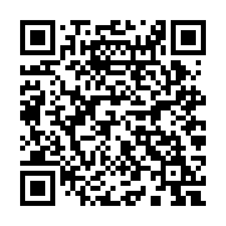 QR code for 906BCM