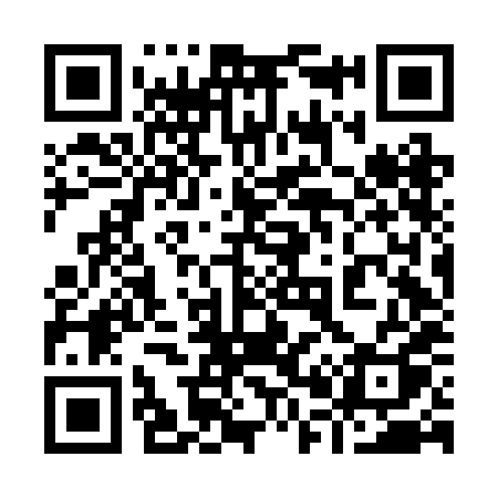 QR code for 906BHQ