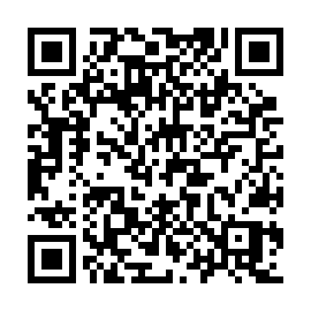 QR code for 906BNP