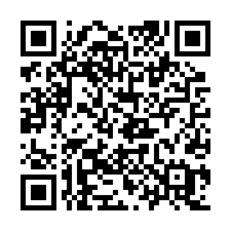 QR code for 906BTE
