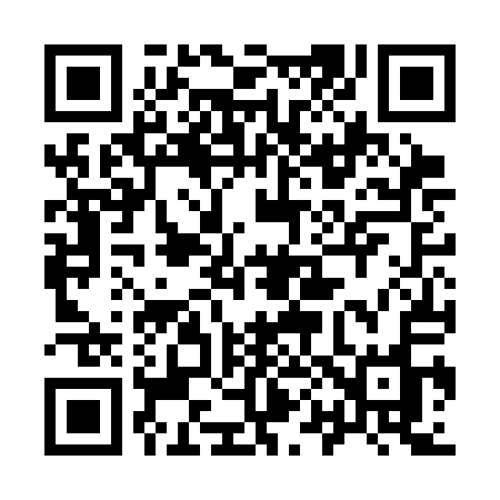 QR code for 906CAO