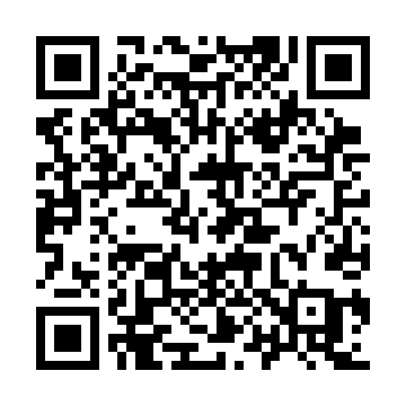 QR code for 906CDA