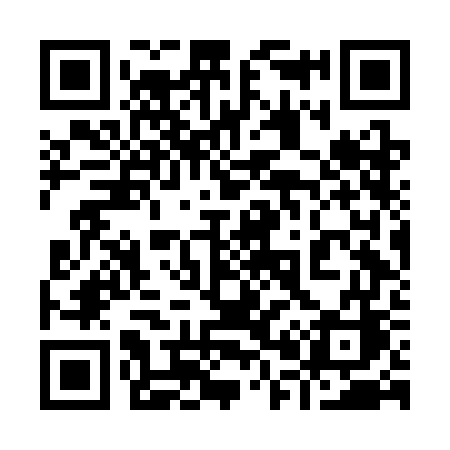 QR code for 906CGC