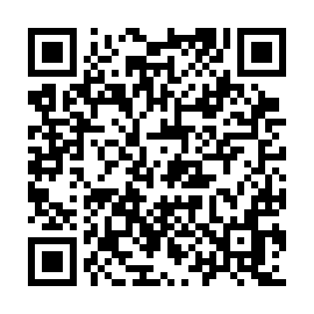 QR code for 906CIN