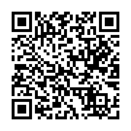 QR code for 906CIP