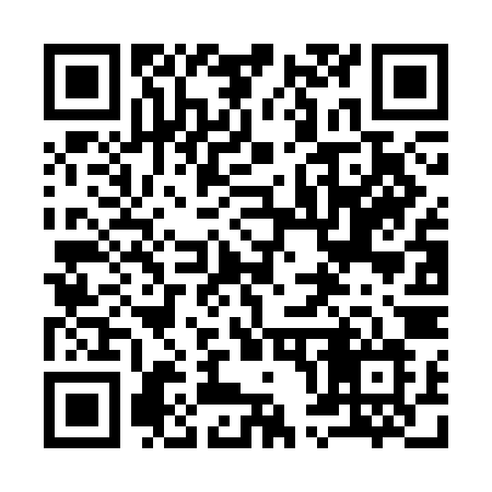 QR code for 906CJL
